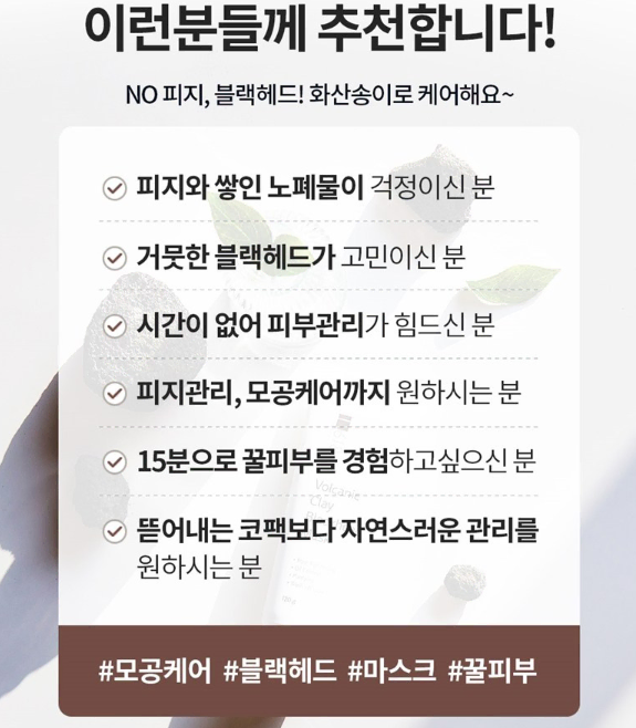 thumbnail-9